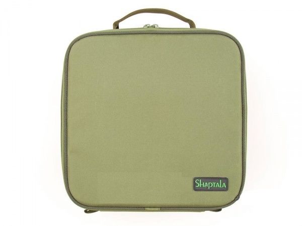 Чехол Shaptala для 4х котушек 3000-5000 КТ3-1Х