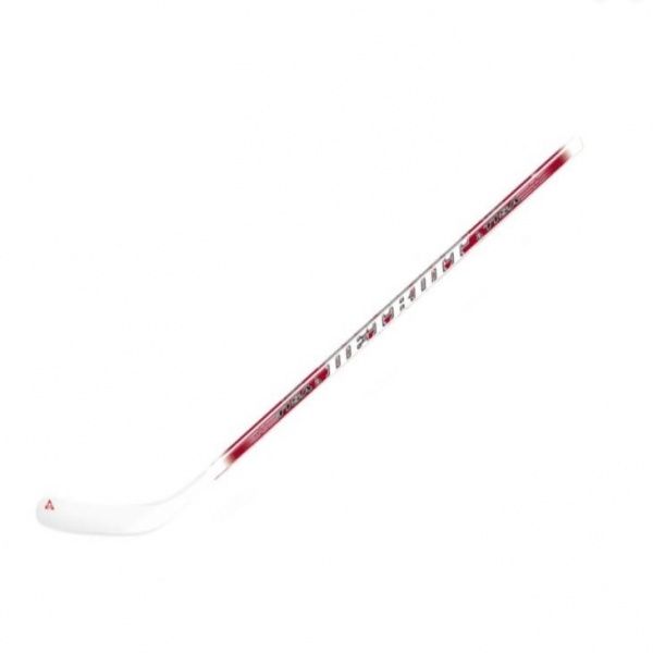 Хоккейные клюшки