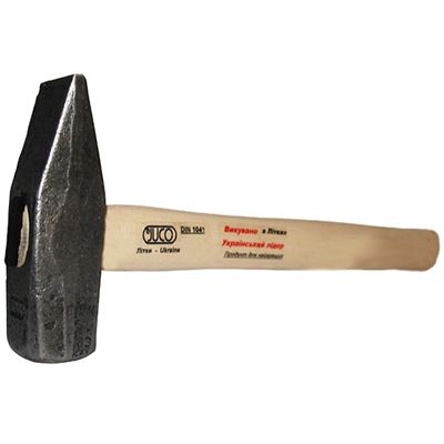 Кувалда EXPERT tools 3000 г M2097