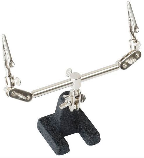 Тримач універсальний Proskit