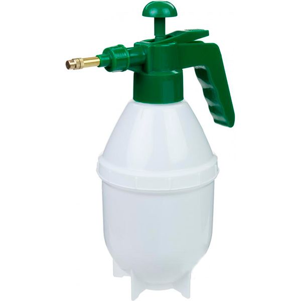 Опрыскиватель кистевой Shixia Sprayer SX-574 1.5 л
