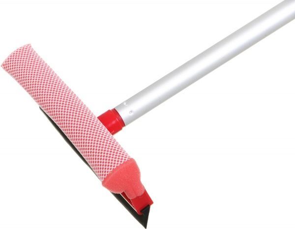 Щітка Auto Assistance AA1717X