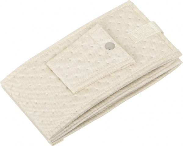 Вішалка Handy Home для сумок одностороння бежева бежевий 