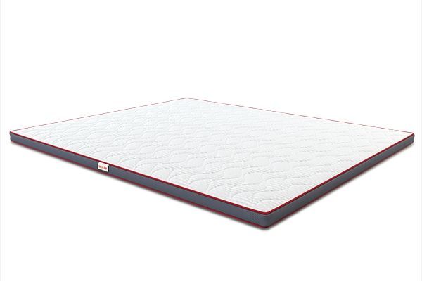 Матрас Aero Cocos Come-for 80x190 см