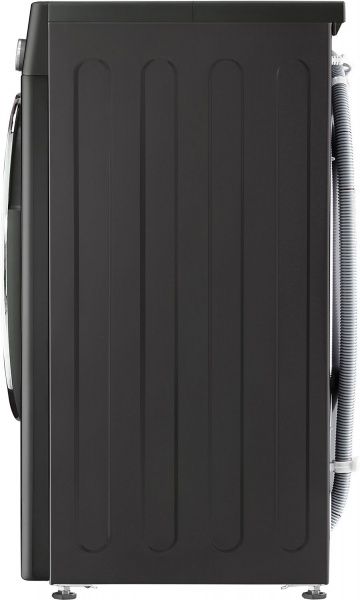 Стиральная машина LG F2V9GW9P