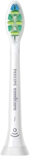 Насадки для електричної зубної щітки Philips InterCare HX9002/10