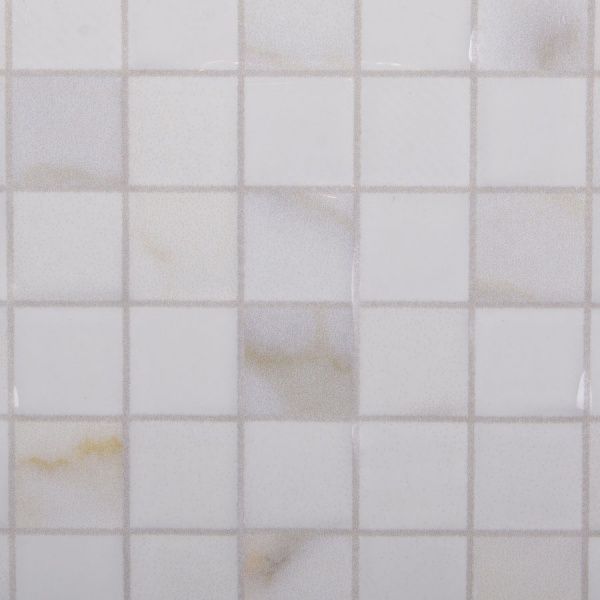 Плитка STN CERAMICA Lancelot MO Gold BR 25x75 