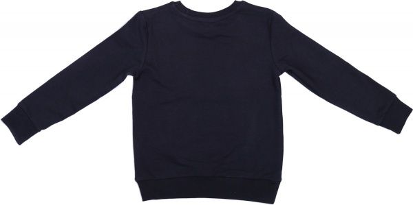 Джемпер Роза 200513 р.134 антрацит 