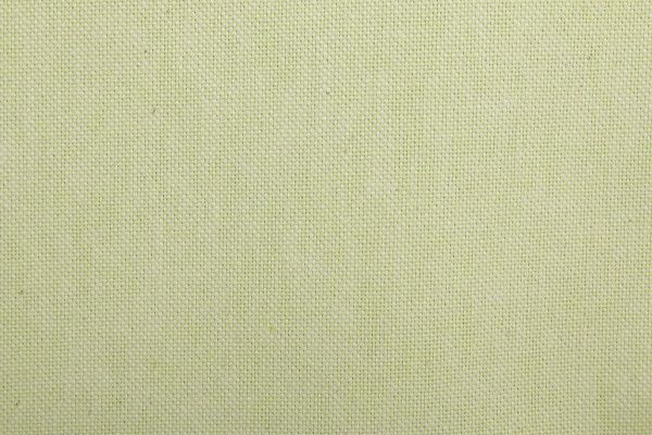 Скатертина Яскравіст 40x10 см фісташка La Nuit 