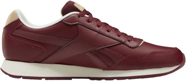 Кросівки Reebok FW0849 р.UK 10,5
