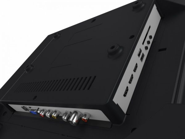 Телевізор Ergo 32DHS7000