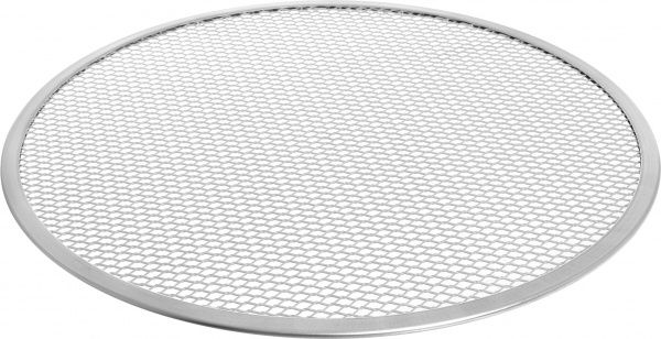Сітка-екран для випікання піци 45 см