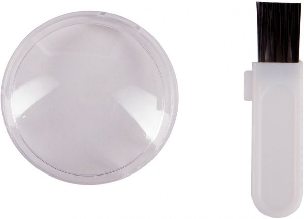 Машинка для видалення катишків Scarlett SC-920 