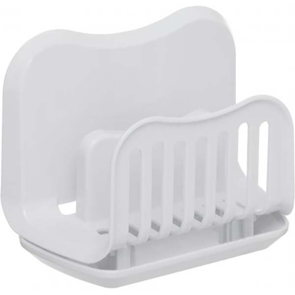 Держатель для губки 10х12х7 см