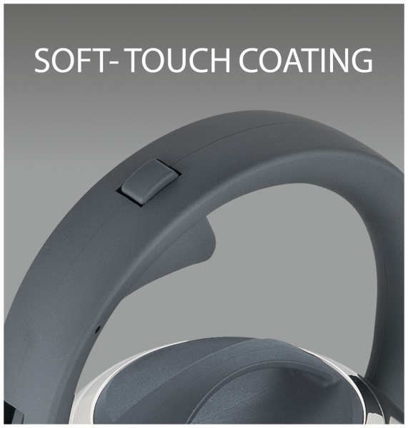 Чайник со свистком 3 л Promotion 26-303-002 Krauff