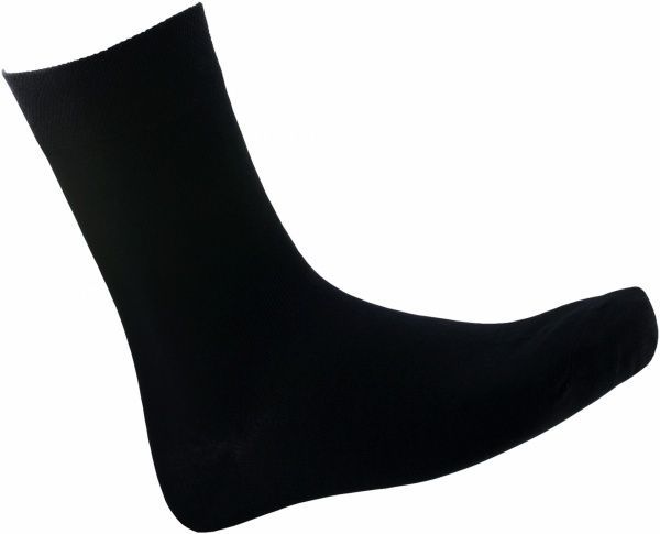 Носки БЧК CLASSIC р. 29 черный 