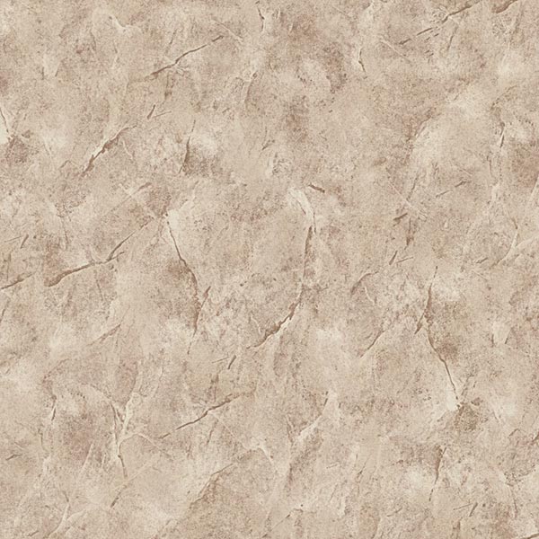 Шпалери Status®  категорія 41 9055-16