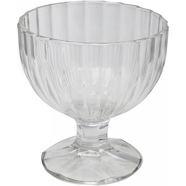 Креманка FLAMENCO 300 мл Uniglass