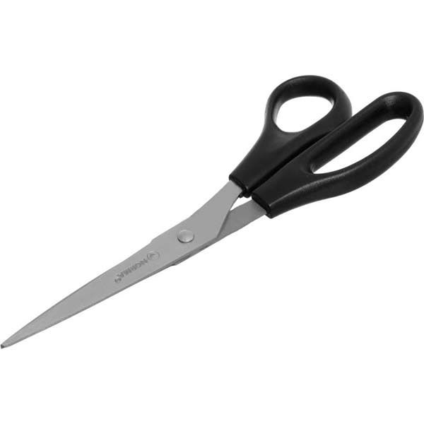 Ножницы Norma 4234 21 см