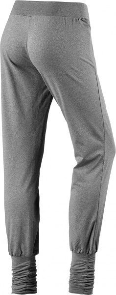 Брюки Energetics Amasara III 249678-68765 р. 2XS серый