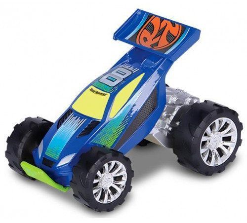 Автомодель Toy State Sand Scorcher Міні-спідстер 15 см 41006