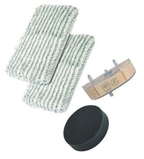 Набор для пылесосов Rowenta ZR005801 