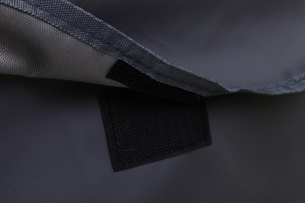 Зарядная станция ALLPOWERS S2000 (1500 Вт·год)