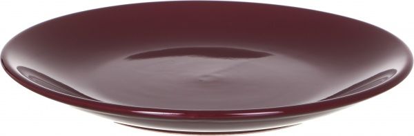 Тарілка обідня Berry 21 см Bella Vita