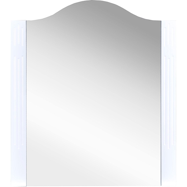 Дзеркало Aqua Rodos Класік New 65 