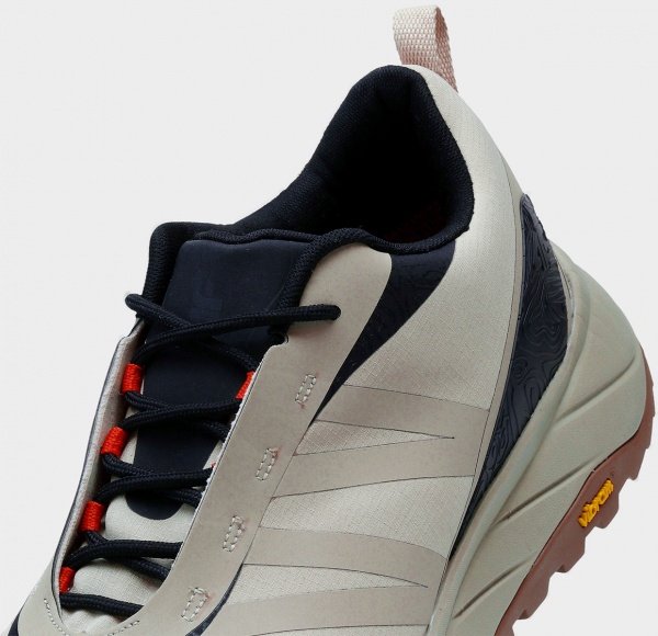 Кроссовки 4F SPORTSHOES M002 4FAW22FSPOM002-83S р.41 бежевый