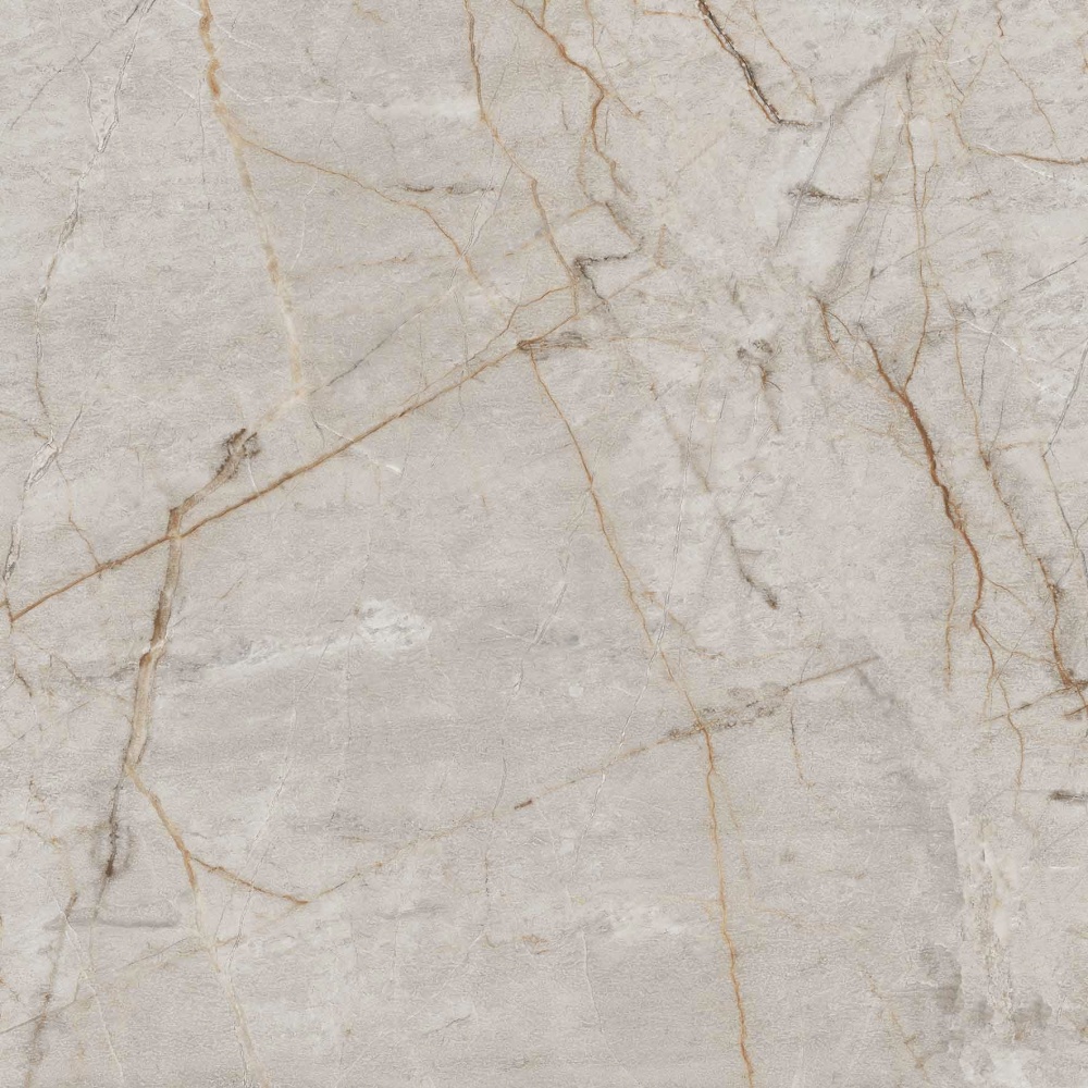 Плитка Cerossa Ceramica INSTINTO NATURAL LACE RUST matt carving 60х60 см