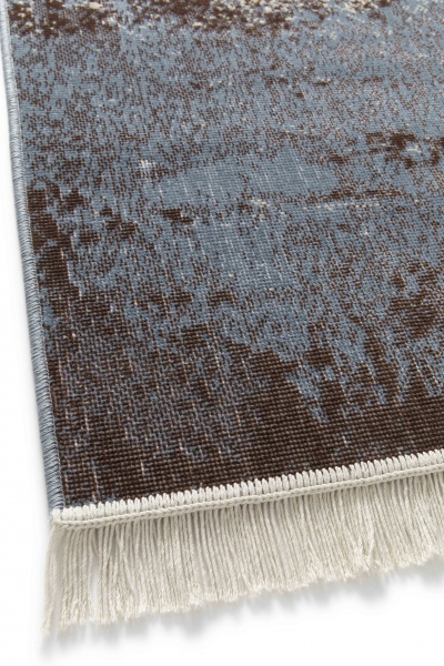 Килим Balta RE FOLD 200x290 см (0431-21806/534) 