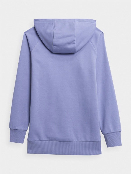 Купальник Firefly FLR4_22 Selda G бирюзовый