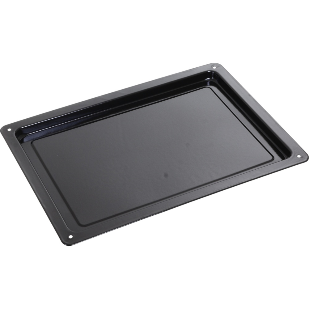 Электрическая печь HausMark Hot Spot HMO-48