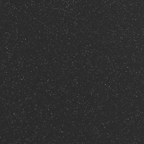 Плитка Грес 0100 300x300 мм