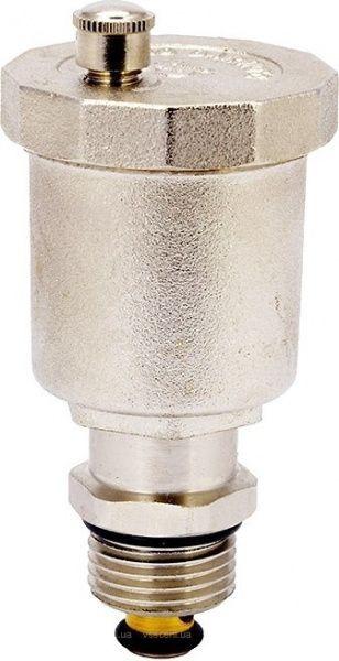 Повітровідвідник автоматичний FADO 1/2 AV01