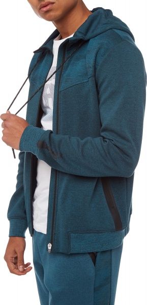 Джемпер Energetics TODDY I UX 285864-904636 р. M синій