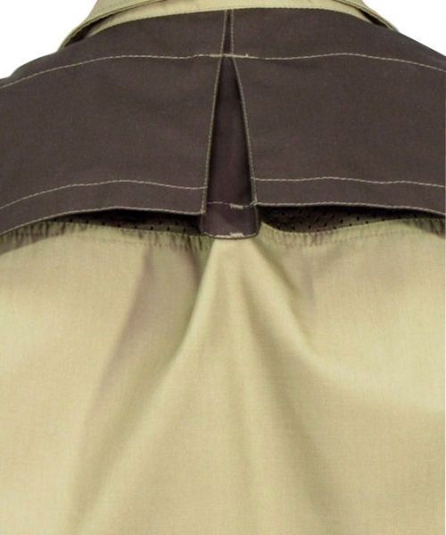 Сорочка P1G-Tac [1999] р. XXL UA281-29952-BB