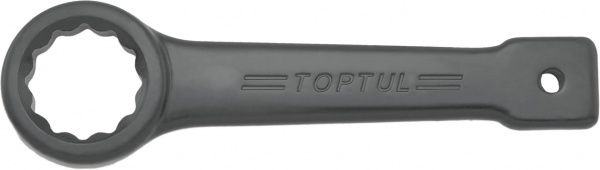 Ключ накидний Toptul ударний 46 мм. AAAR4646
