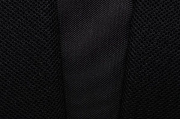 Рюкзак Smiley Черепашка Лол 13466