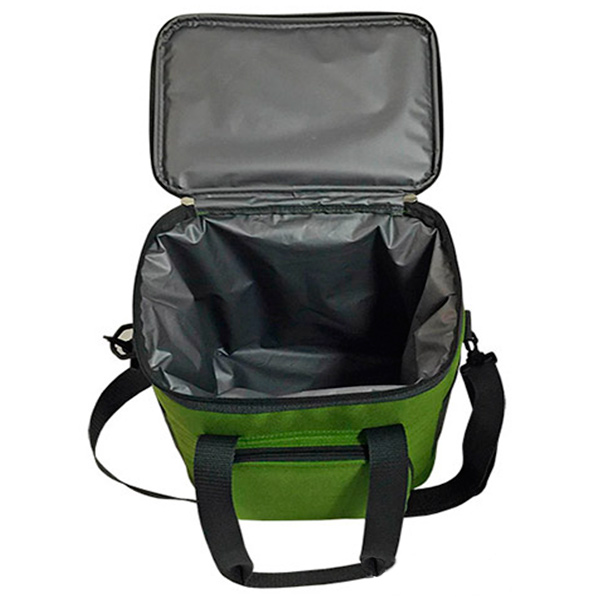 Сумка изотермическая Time Eco TE-311S 11 л