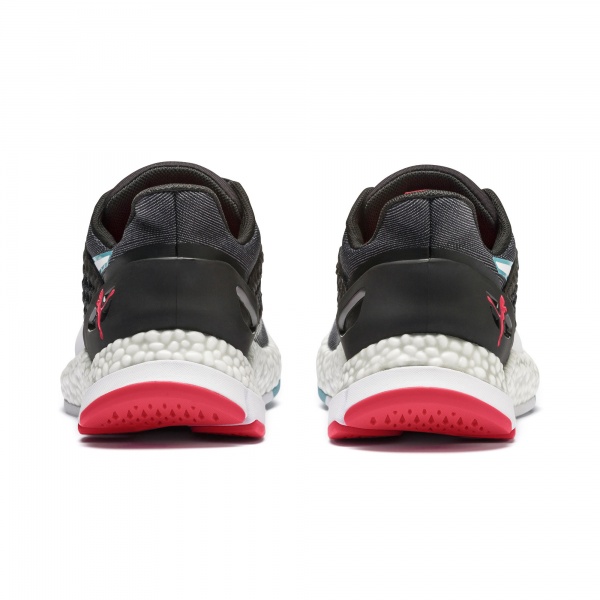 Кроссовки Puma Hybrid Astro Wns 19280801 р.7 черный