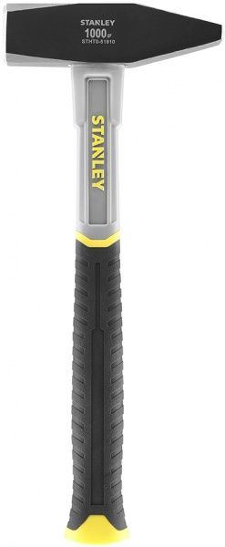 Молоток слесарный Stanley 1000 г STHT0-51910