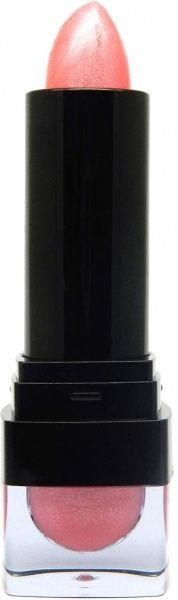 Помада губна W7 Kiss Lipsticks Pink Lollipop 3,5 г