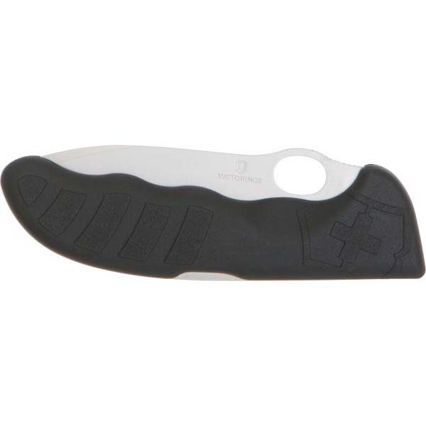 Нож раскладной Victorinox 0.9410.3 HunterPro One hand 0.9410.3