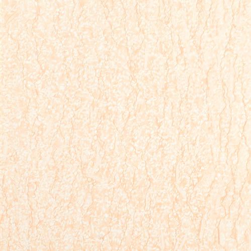 Панель ПВХ Дюна