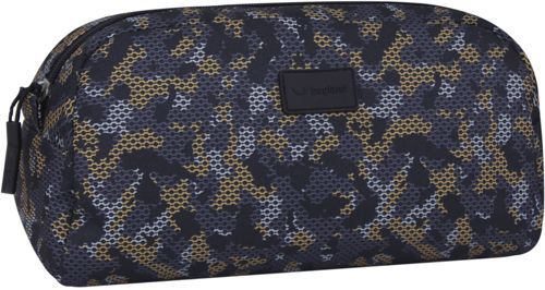 Косметичка Bagland 198664 суб455 мульті 