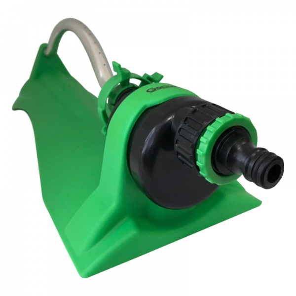 Ороситель осциллирующий Gartner 15 отверстий 80030100 