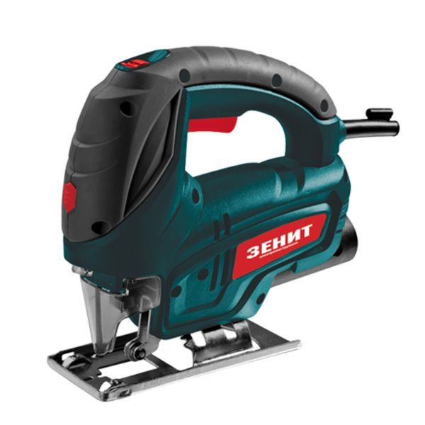 Електролобзик Зеніт ЗПЛ-1050 М