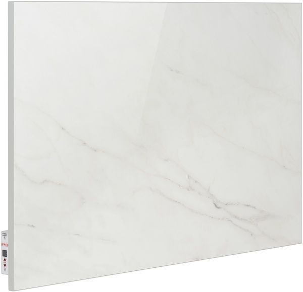 Панель керамічна опалювальна Ardesto HCP-750RWTM